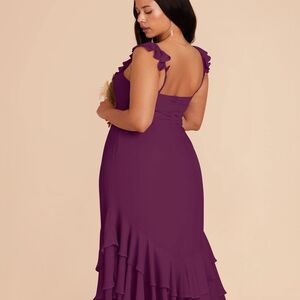 Gallery Photo 16