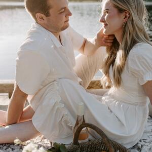 Gallery Photo 32