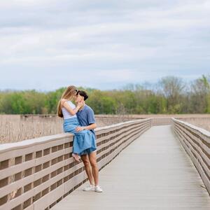 Gallery Photo 257