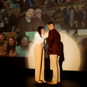 Gallery Photo 10
