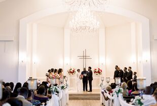 19+ Wedding Venues In Frisco Tx