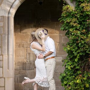 Gallery Photo 46