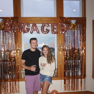 Gallery Photo 4
