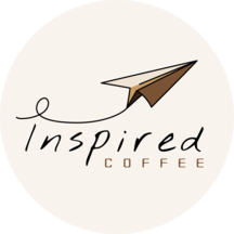 Vendor Logo