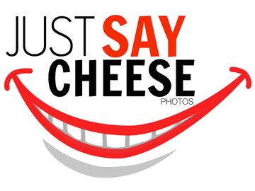 Just Say Cheese Photos - Photo Booth - Dallas, TX - Hero Main