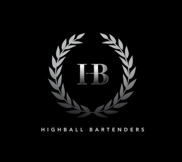 Highball Bartenders - Bartender - Raleigh, NC - Hero Main