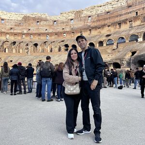 Gallery Photo 19
