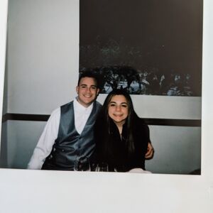 Gallery Photo 13