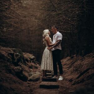 Gallery Photo 10
