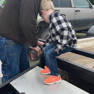 Gallery Photo 168