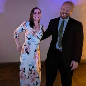 Gallery Photo 9