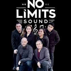 No Limits Sound, profile image