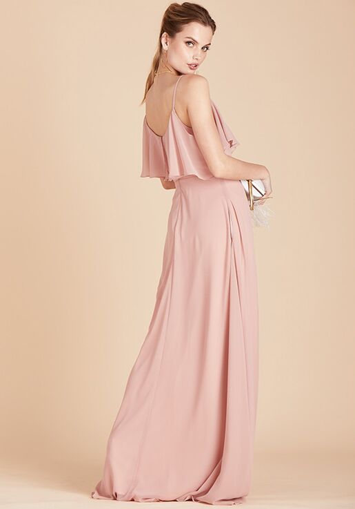birdy grey jane dress