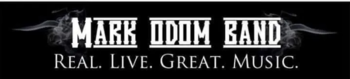 Vendor Logo