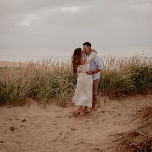 Gallery Photo 47
