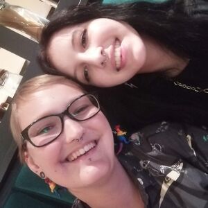 Gallery Photo 54