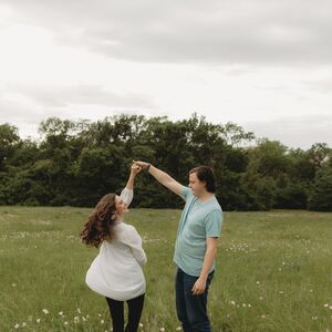 Gallery Photo 9