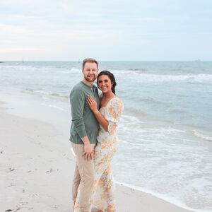 Gallery Photo 38