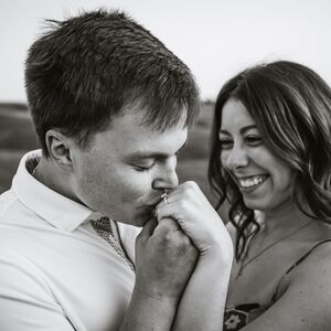 Gallery Photo 5