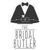 Vendor Logo