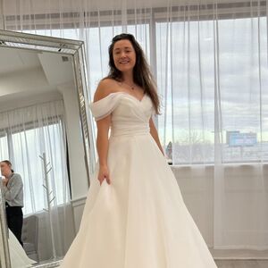 Gallery Photo 5