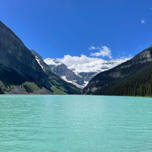 Gallery Photo 25