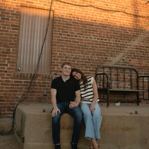 Gallery Photo 15