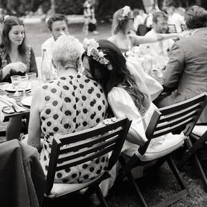 Gallery Photo 138