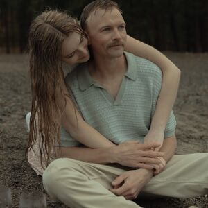 Gallery Photo 25
