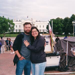 Gallery Photo 8