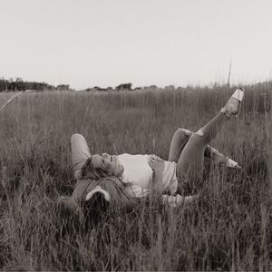 Gallery Photo 9