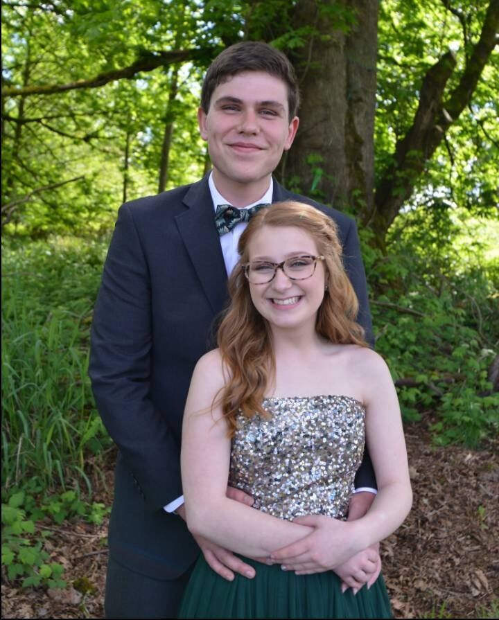 Prom