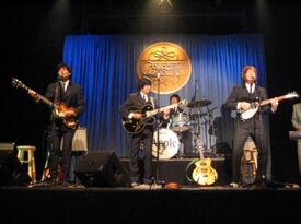 APPLE - A TRIBUTE TO THE BEATLES - Beatles Tribute Band - San Fernando, CA - Hero Gallery 3