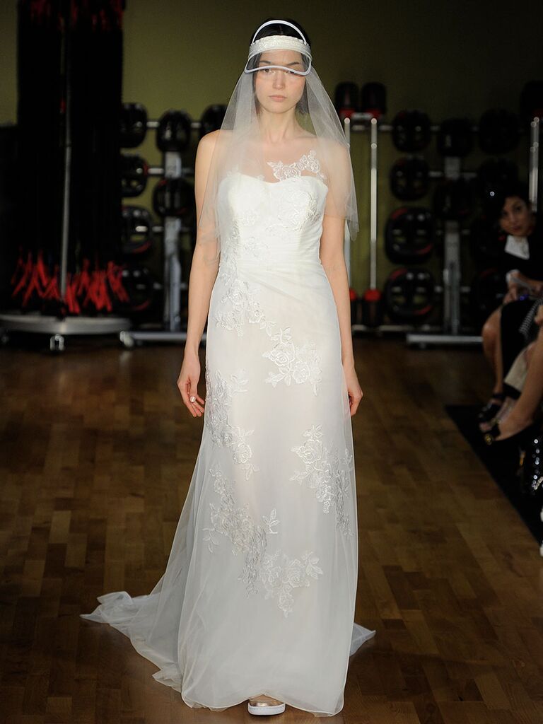 rivini & alyne bridal
