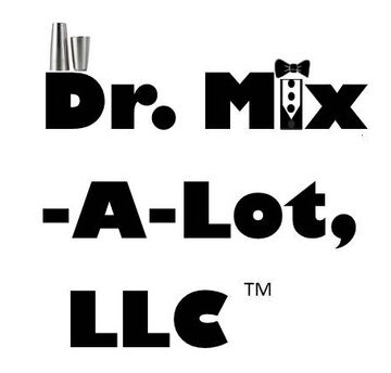 Dr. Mix-A-Lot, LLC - Bartender - Bethesda, MD - Hero Main