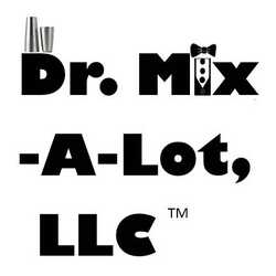 Dr. Mix-A-Lot, LLC, profile image