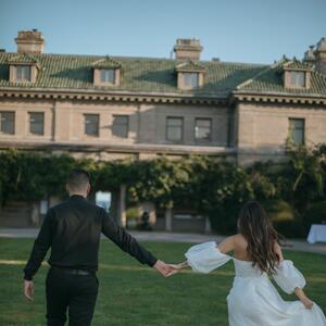 Gallery Photo 22