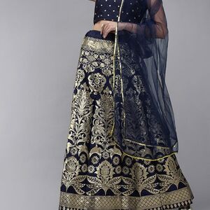 Gallery Photo 5