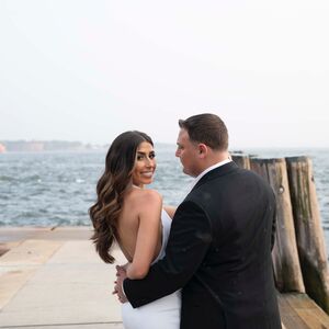 Gallery Photo 22