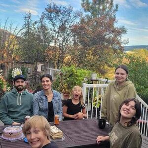 Gallery Photo 22