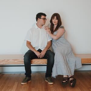 Gallery Photo 21
