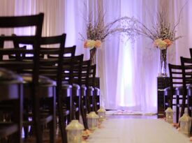 Share Our Joy Events - Event Planner - Waldorf, MD - Hero Gallery 3