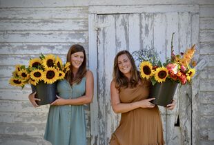 White bear lake store florist