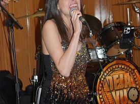 Lauren Shell - Singer - Boynton Beach, FL - Hero Gallery 2
