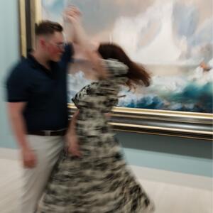 Gallery Photo 11