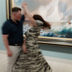 Gallery Photo 11