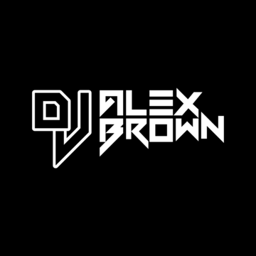 DJ ALEX BROWN ENTERTAINMENT - DJ - Smithfield, RI - Hero Main