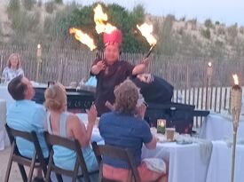 Terry's  Bartenders - Bartender - Havertown, PA - Hero Gallery 2