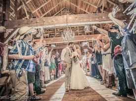 wedding photographer - Photographer - Dallas, TX - Hero Gallery 4