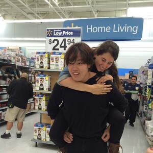 Gallery Photo 20